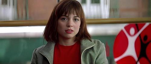 欧美成人精品欧美,探索激情与艺术的完美融合