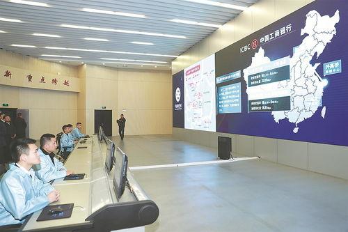 日韩资源在线,探索两国丰富资源与独特魅力