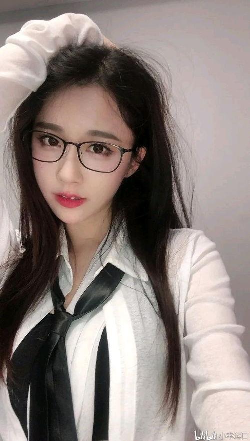 国产免费自拍,揭秘国内自拍文化新趋势