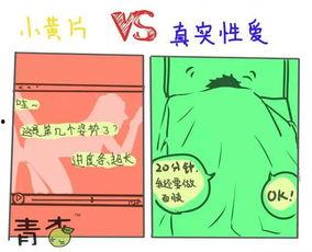 看a片射精,从生理反应到情感体验