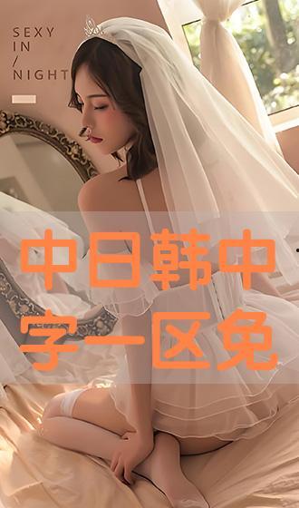 日韩一区中文,探索日韩文化魅力，领略异国风情