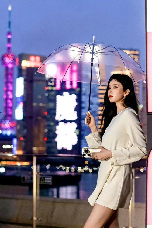 国产精品自拍视频