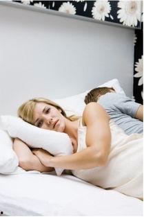 欧美男女床上爱爱,揭秘男女床第之乐的秘密世界