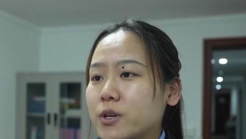 百位女明星换脸视频在线观看,虚拟与现实交错演绎