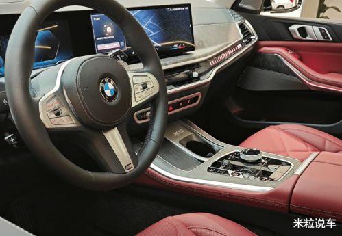 另类日韩一区,另类日韩一区文化之旅