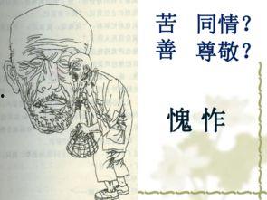 老王探花,揭秘古代文人的传奇人生