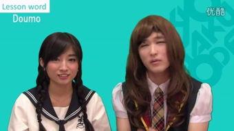 国产jizZ,引领科技潮流的创新力量