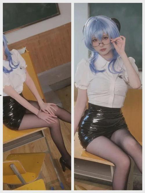 老师黑丝诱惑,揭开教师神秘魅力面纱