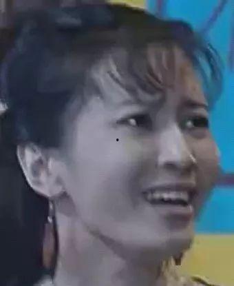 口交免费视频,免费口交视频背后的真相与警示