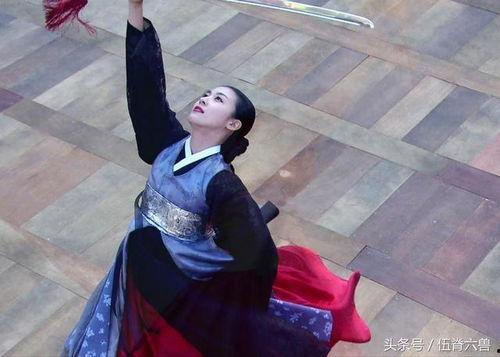 韩国美女av一区,性感魅力，一触即发