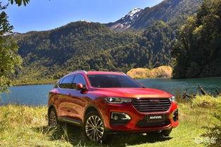 国产精品,匠心独运，引领潮流