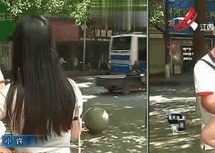 白人强行进入黑妹喷出白浆,黑妹喷出白浆的惊人真相