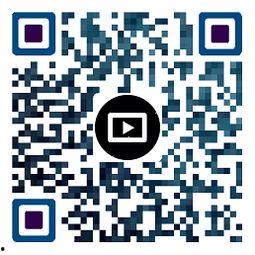 每日最热八卦,揭秘今日最火话题