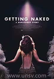 国产a级片,光影交织下的时代印记