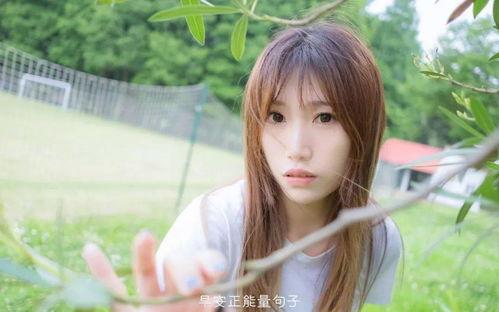 中文字幕日韩亚洲一区二区,一区二区精彩内容大盘点